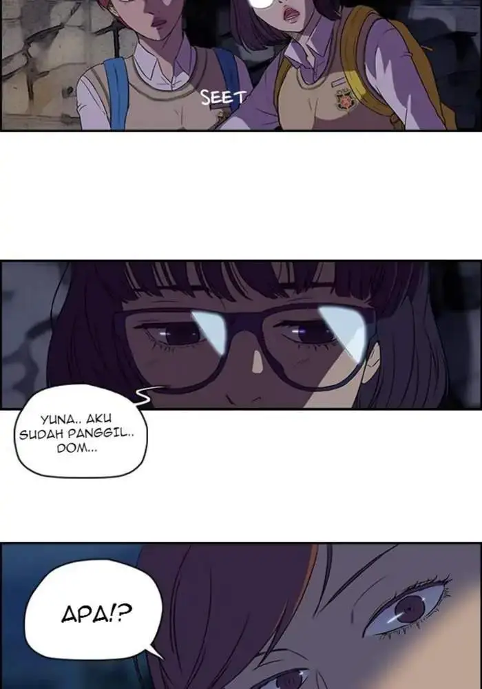 image-komik-wind-breaker-chapter-39-3/57