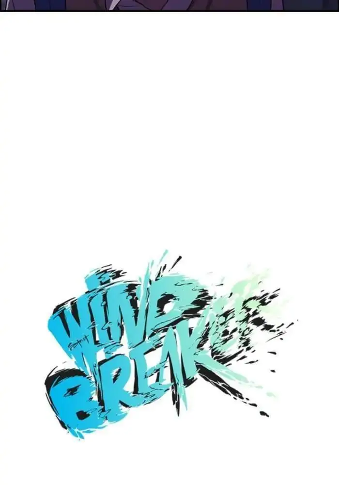 image-komik-wind-breaker-chapter-39-6/57