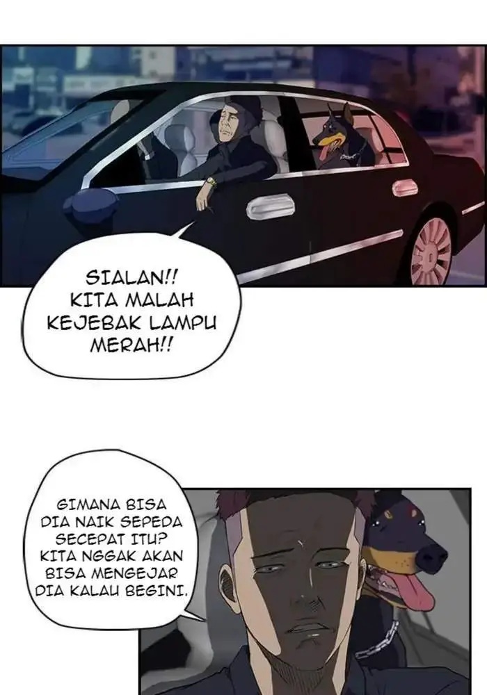 image-komik-wind-breaker-chapter-39-8/57