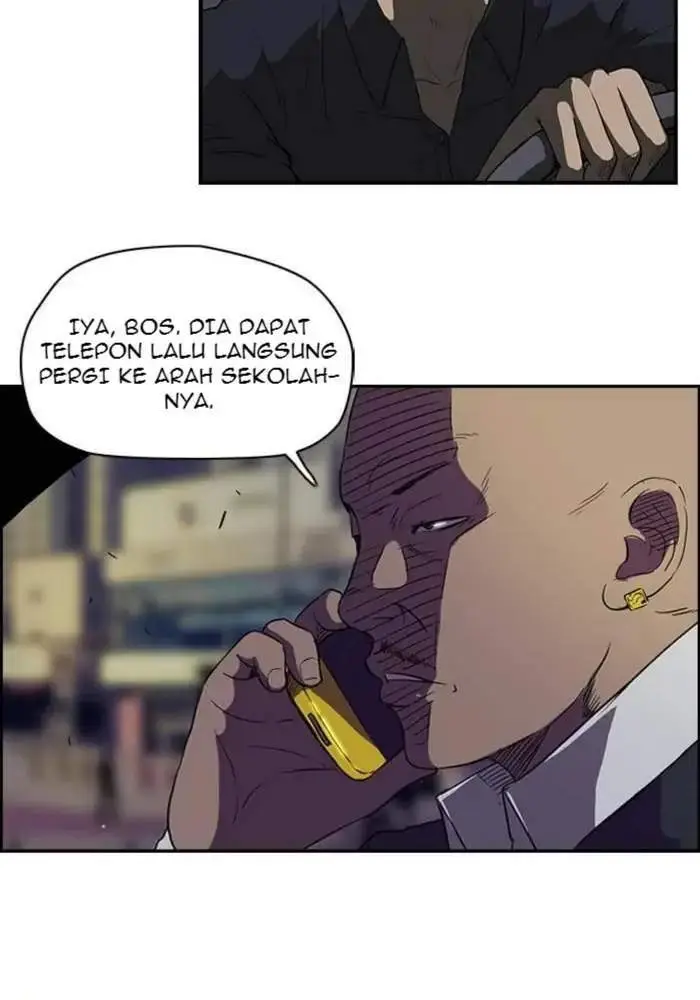 image-komik-wind-breaker-chapter-39-9/57