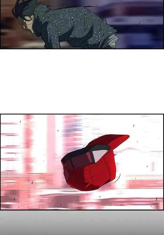 image-komik-wind-breaker-chapter-39-12/57