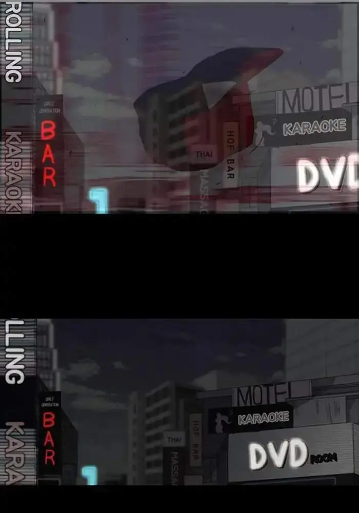 image-komik-wind-breaker-chapter-39-13/57