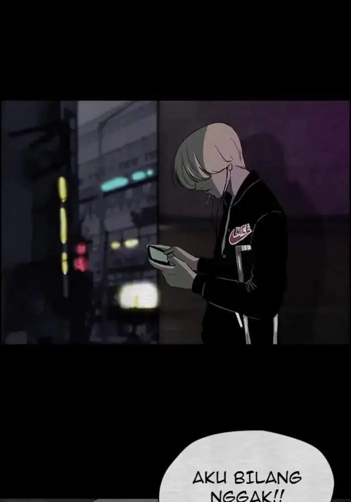 image-komik-wind-breaker-chapter-39-14/57