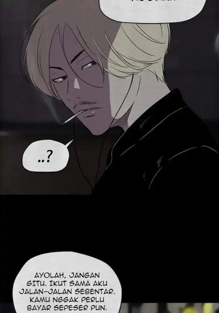 image-komik-wind-breaker-chapter-39-15/57