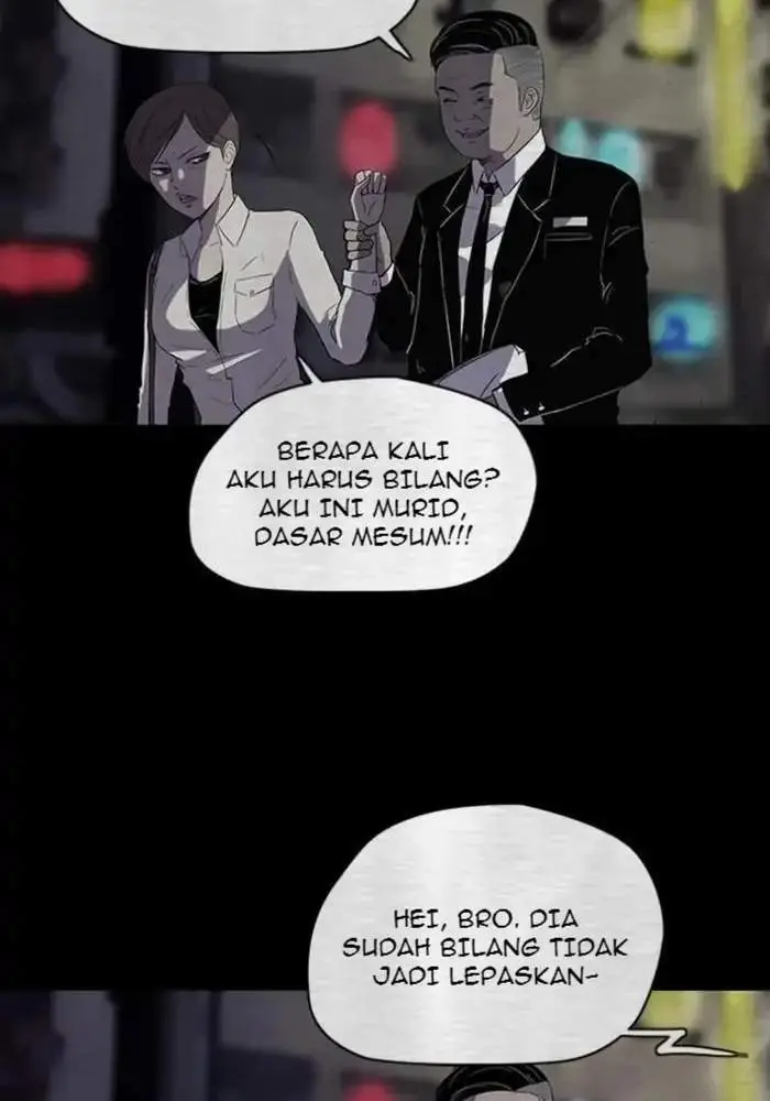 image-komik-wind-breaker-chapter-39-16/57