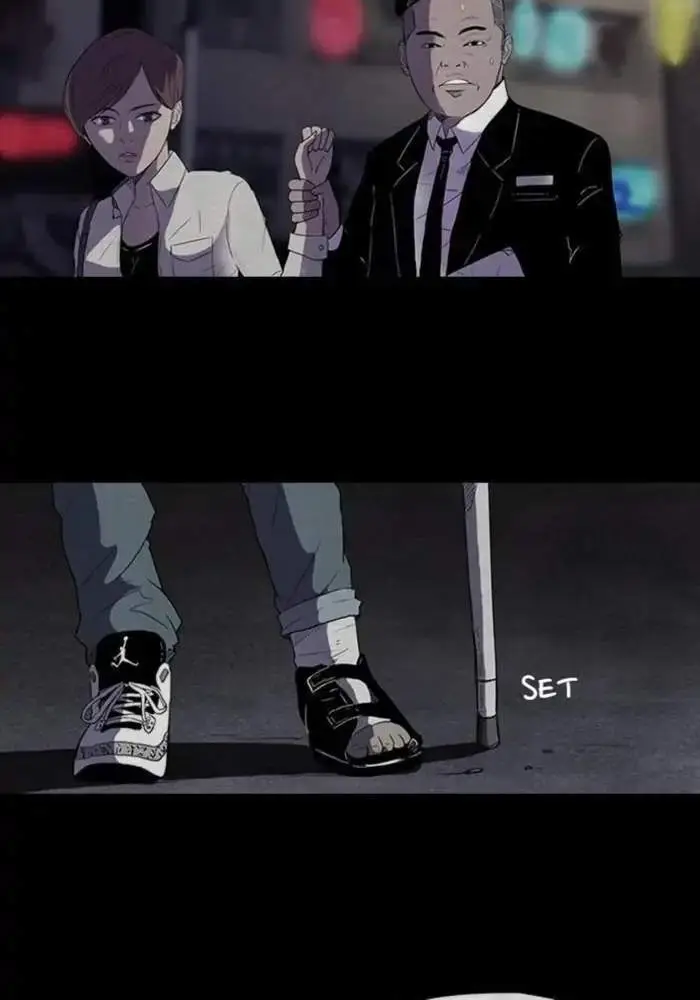 image-komik-wind-breaker-chapter-39-17/57