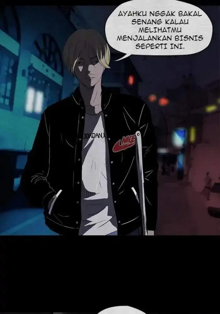 image-komik-wind-breaker-chapter-39-18/57