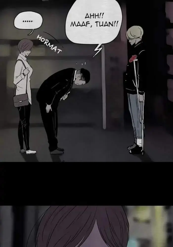 image-komik-wind-breaker-chapter-39-19/57