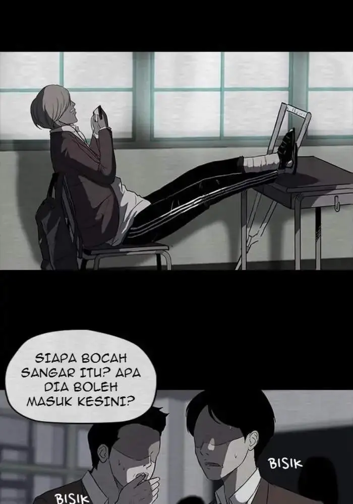 image-komik-wind-breaker-chapter-39-22/57