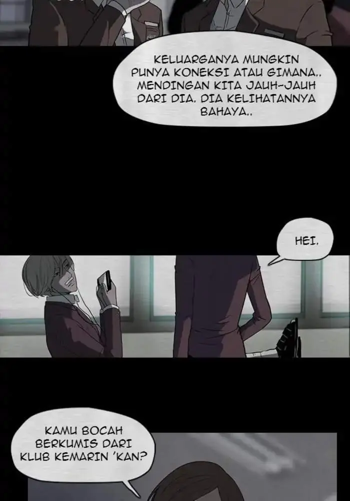 image-komik-wind-breaker-chapter-39-23/57