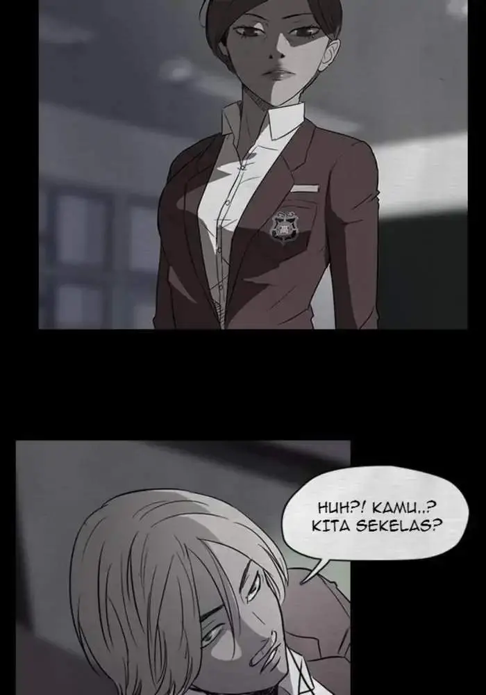 image-komik-wind-breaker-chapter-39-24/57