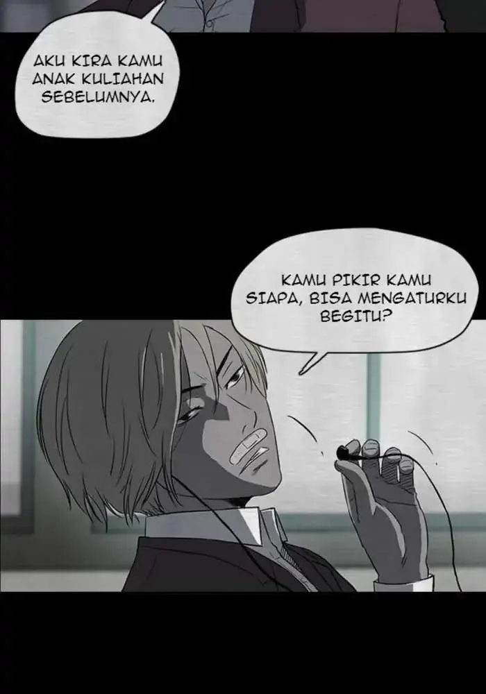 image-komik-wind-breaker-chapter-39-26/57