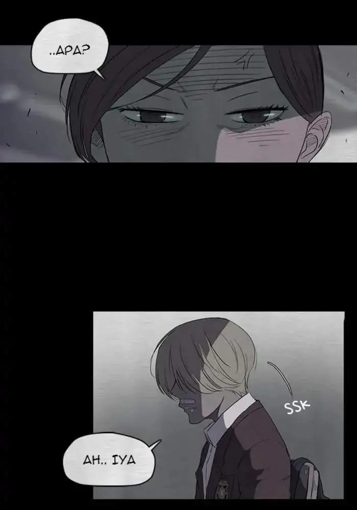 image-komik-wind-breaker-chapter-39-27/57