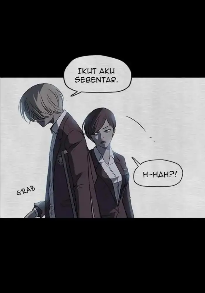 image-komik-wind-breaker-chapter-39-28/57