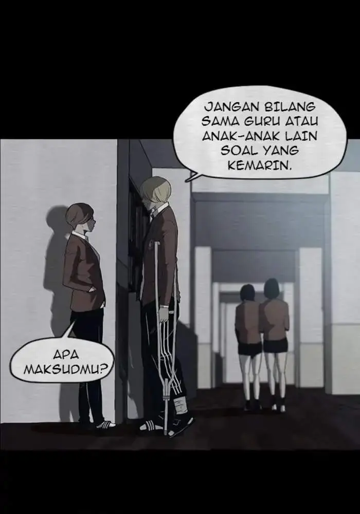 image-komik-wind-breaker-chapter-39-29/57