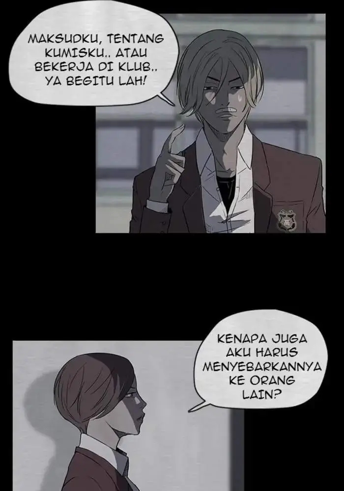 image-komik-wind-breaker-chapter-39-30/57