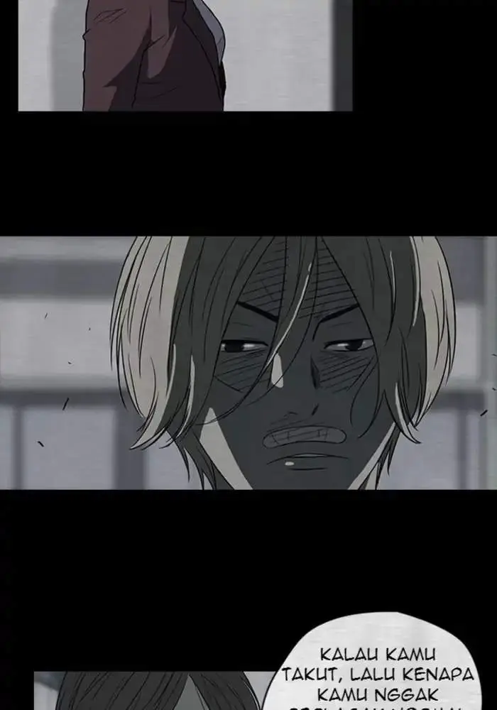 image-komik-wind-breaker-chapter-39-31/57