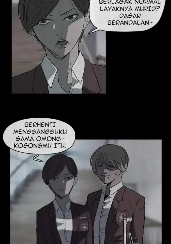 image-komik-wind-breaker-chapter-39-32/57