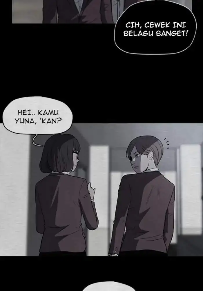 image-komik-wind-breaker-chapter-39-33/57