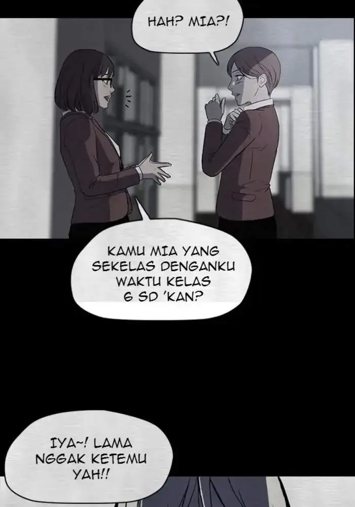 image-komik-wind-breaker-chapter-39-34/57