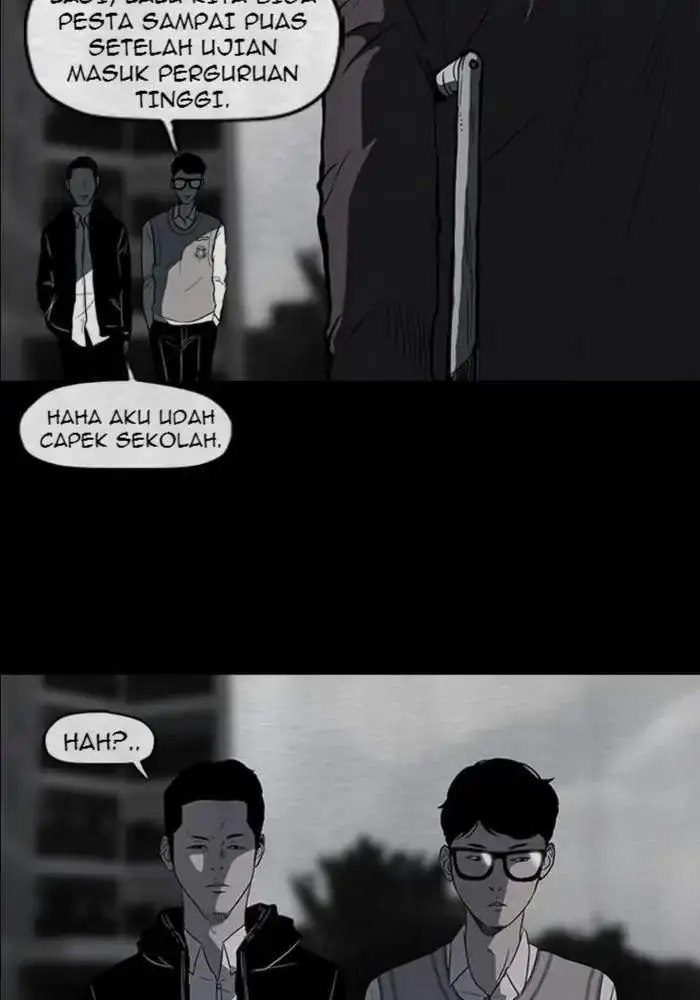 image-komik-wind-breaker-chapter-39-37/57