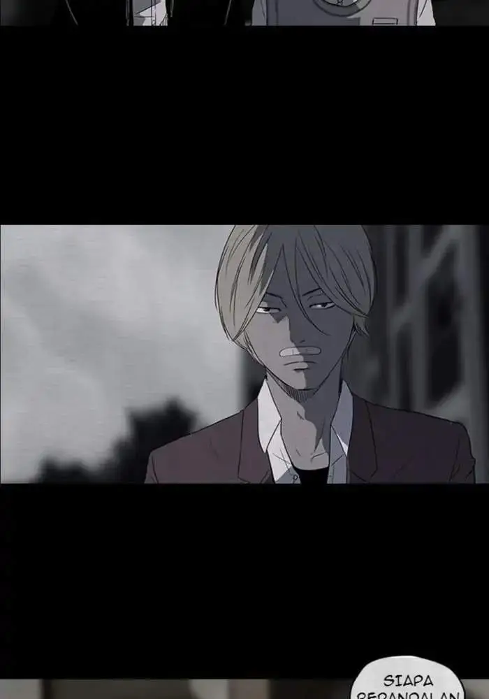 image-komik-wind-breaker-chapter-39-38/57