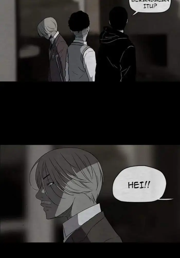 image-komik-wind-breaker-chapter-39-39/57