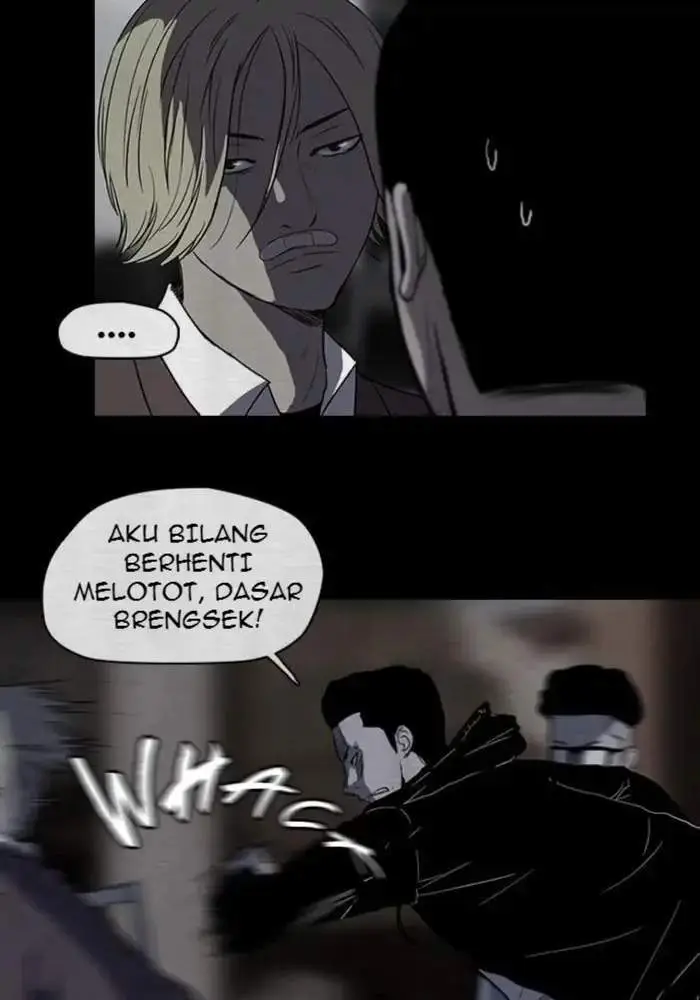 image-komik-wind-breaker-chapter-39-43/57