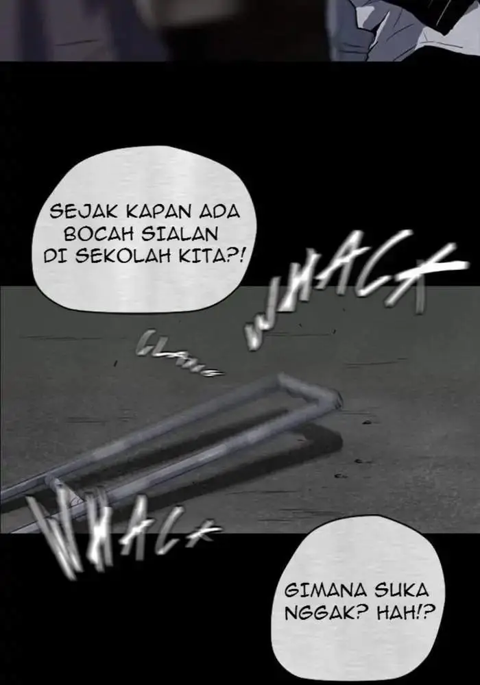 image-komik-wind-breaker-chapter-39-44/57