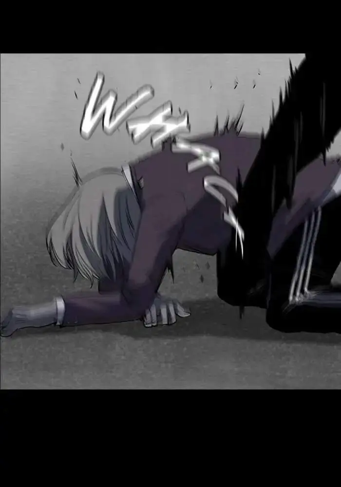 image-komik-wind-breaker-chapter-39-45/57