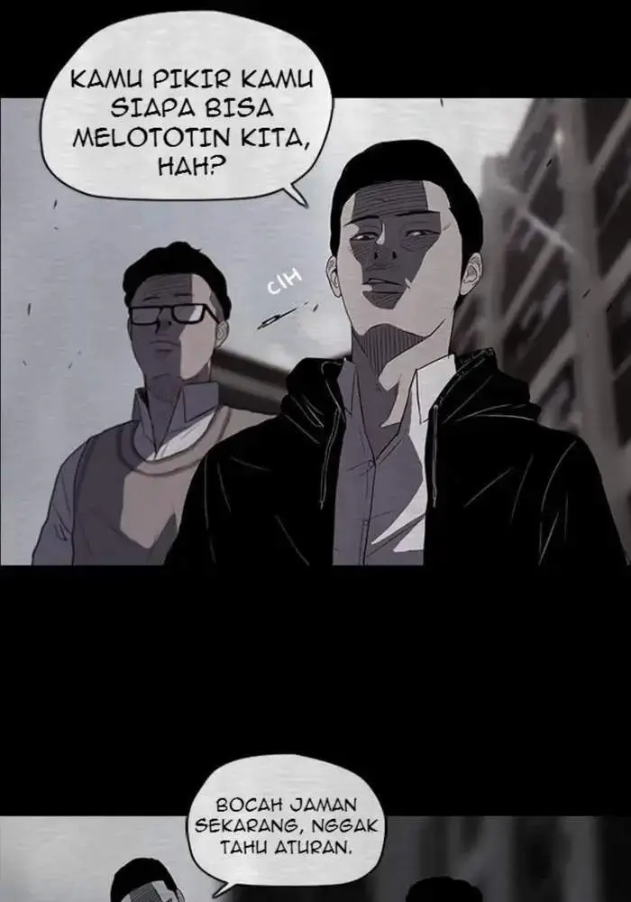 image-komik-wind-breaker-chapter-39-46/57