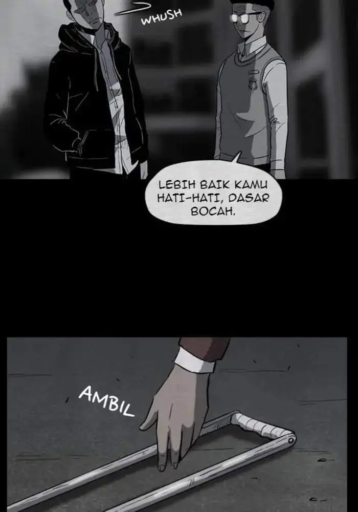 image-komik-wind-breaker-chapter-39-47/57