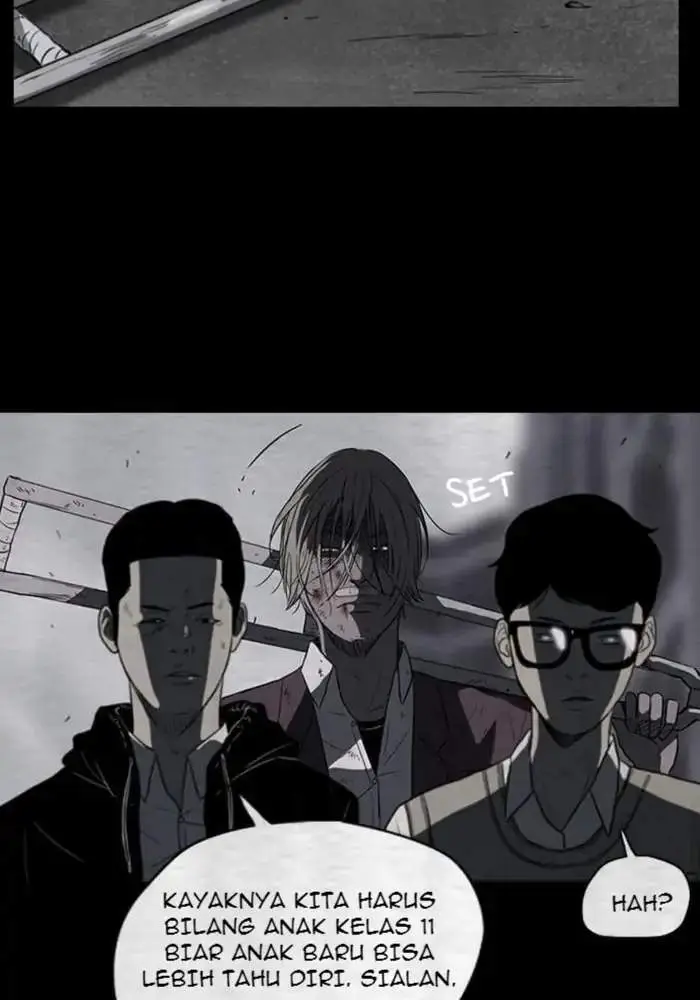 image-komik-wind-breaker-chapter-39-48/57