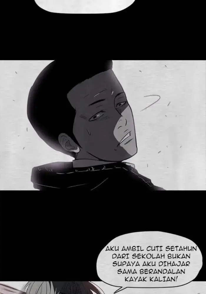 image-komik-wind-breaker-chapter-39-49/57