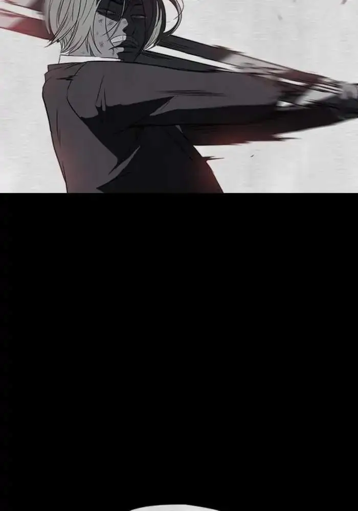 image-komik-wind-breaker-chapter-39-50/57