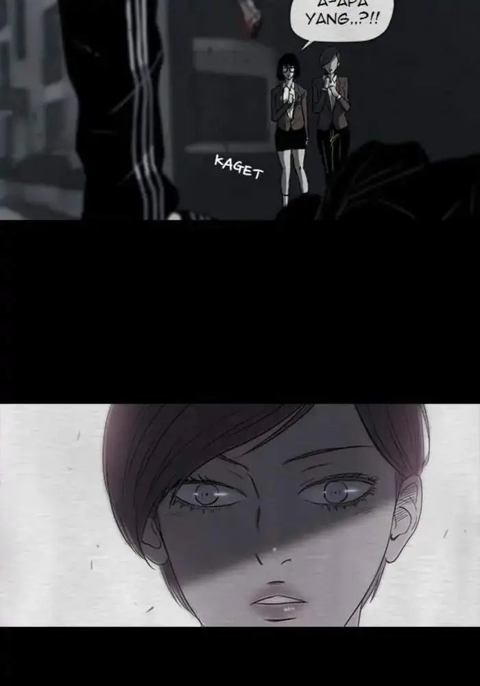 image-komik-wind-breaker-chapter-39-52/57