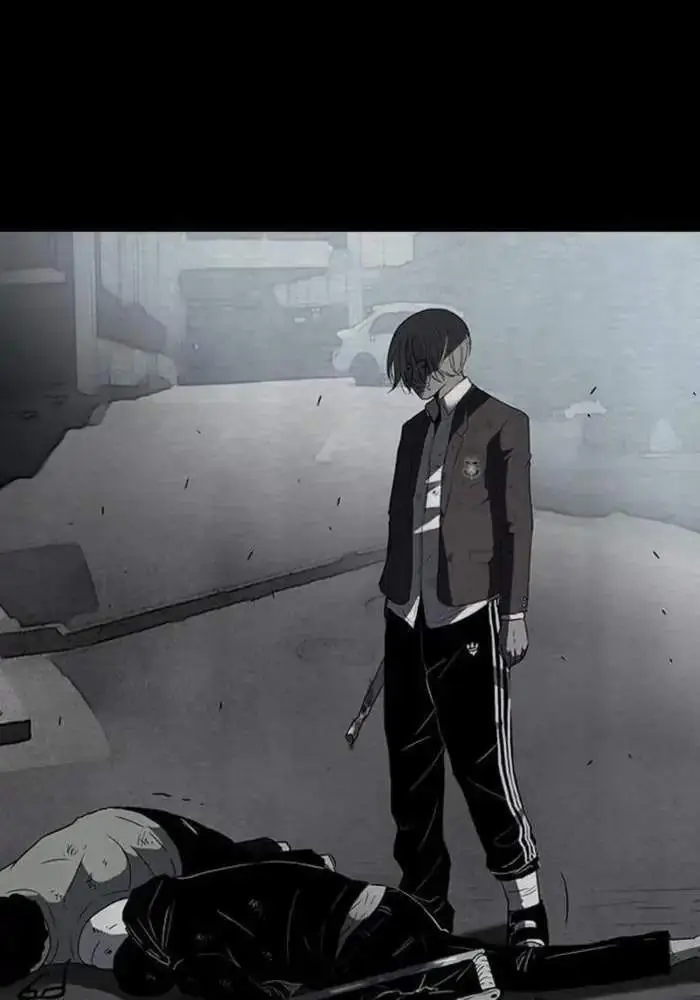 image-komik-wind-breaker-chapter-39-53/57