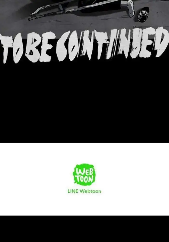 image-komik-wind-breaker-chapter-39-54/57