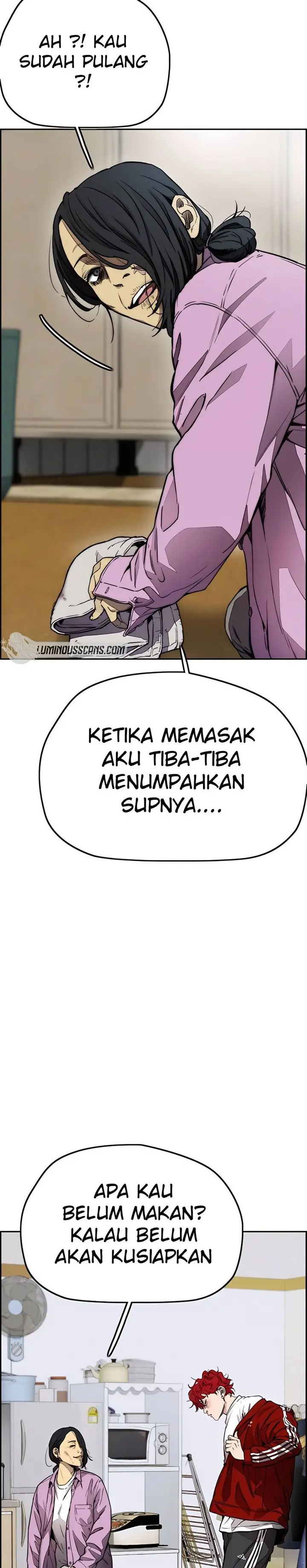 image-komik-wind-breaker-chapter-390-4/92