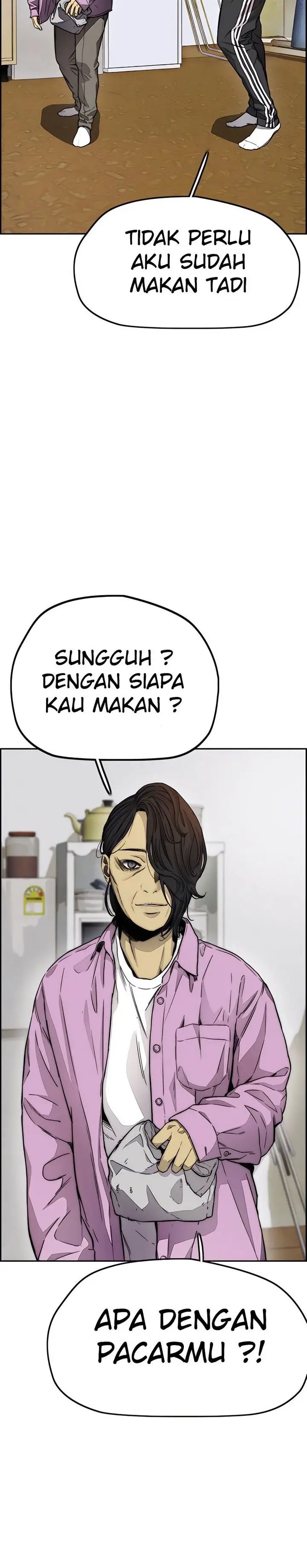 image-komik-wind-breaker-chapter-390-5/92