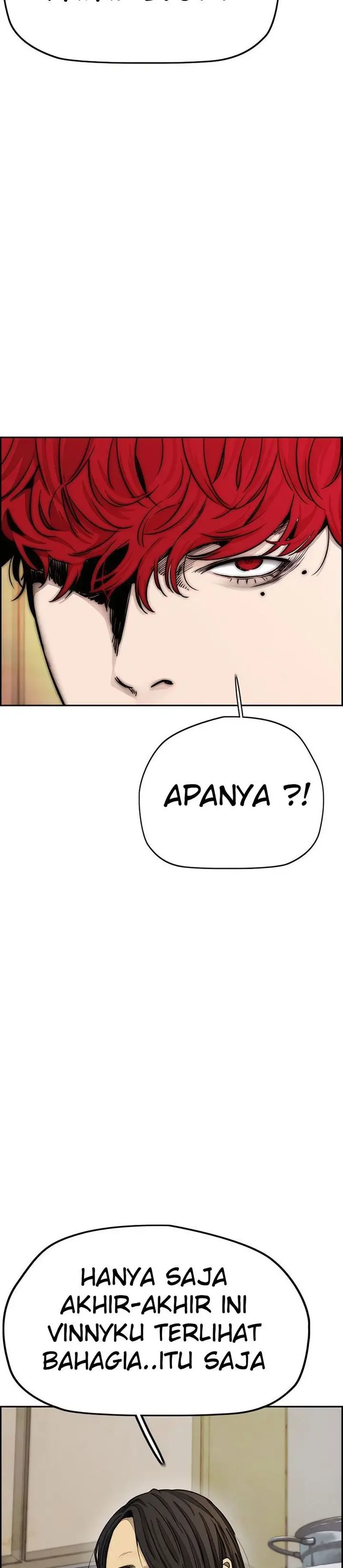 image-komik-wind-breaker-chapter-390-7/92