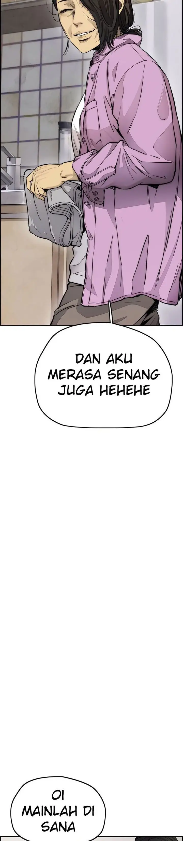 image-komik-wind-breaker-chapter-390-8/92