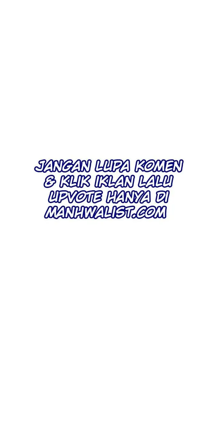 image-komik-wind-breaker-chapter-390-15/92