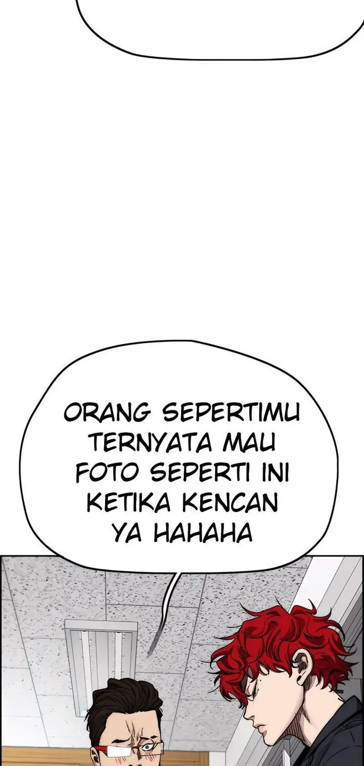 image-komik-wind-breaker-chapter-390-17/92
