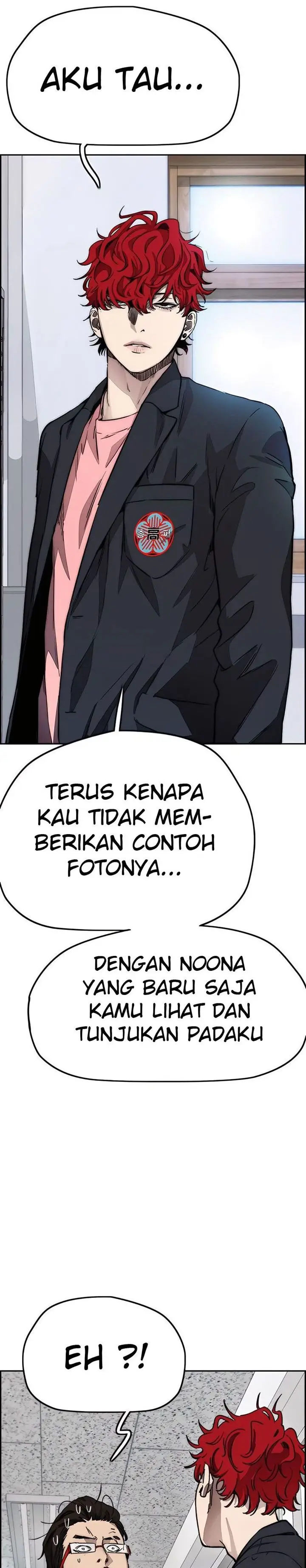 image-komik-wind-breaker-chapter-390-20/92