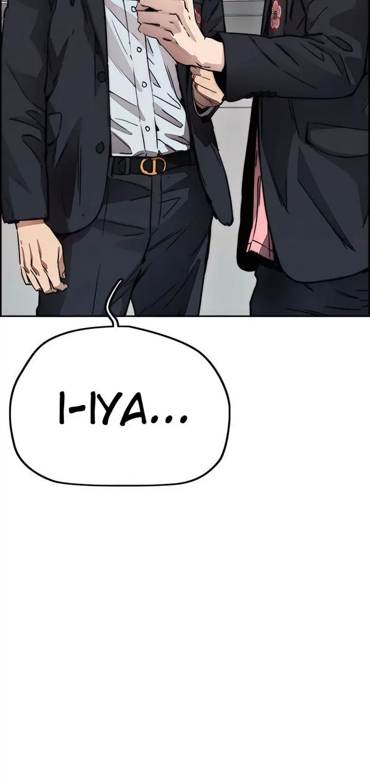 image-komik-wind-breaker-chapter-390-23/92