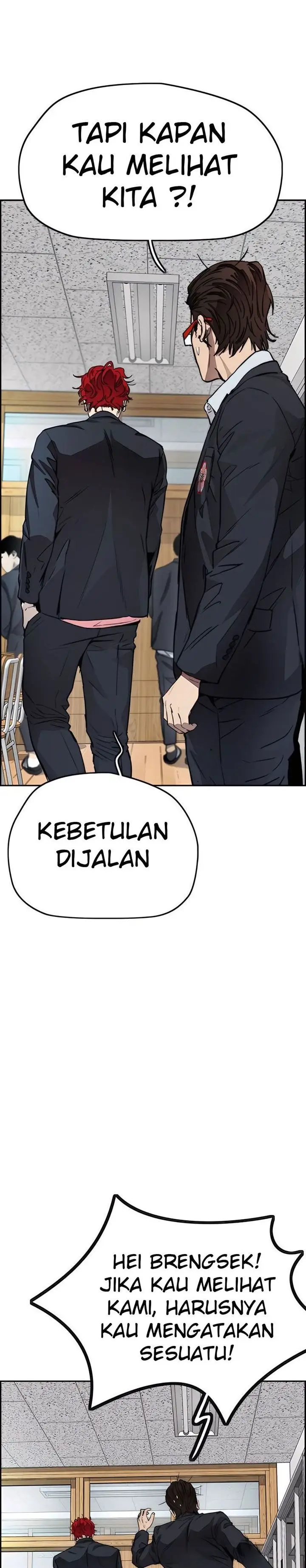 image-komik-wind-breaker-chapter-390-24/92