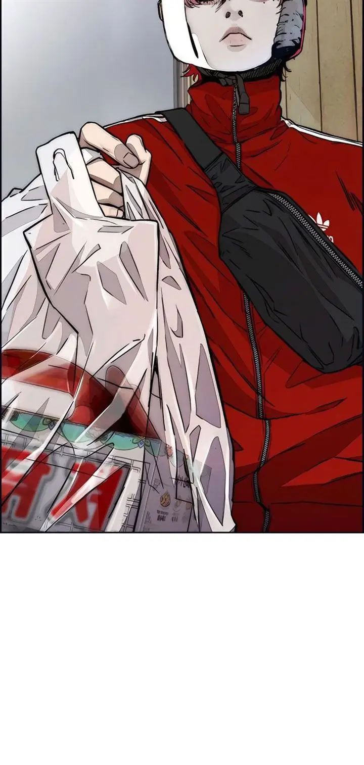 image-komik-wind-breaker-chapter-390-29/92