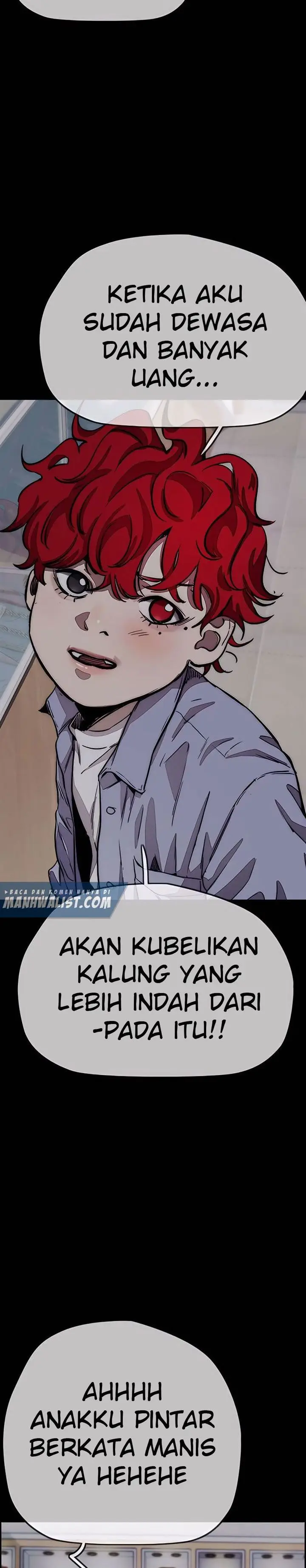 image-komik-wind-breaker-chapter-390-46/92