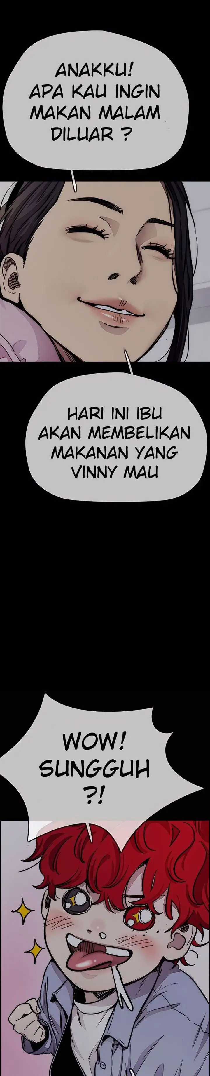 image-komik-wind-breaker-chapter-390-48/92
